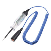 Kincrome Digital DC Circuit Tester 3-48V Computer Safe | K8300